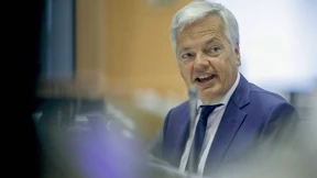 EU drängt VW zu Entschädigung aller Kunden