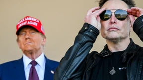 Druck statt Diplomatie