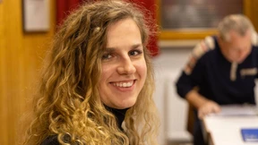 Skandal um NPD-Ortsvorsteher vergessen machen