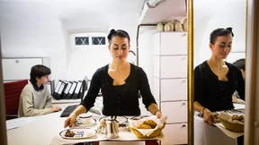 Nebenjobs kosten Zeit, aber keine guten Noten