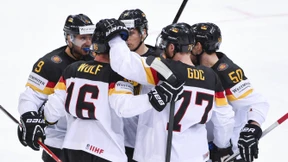 Auftaktsieg mit Ach und Krach