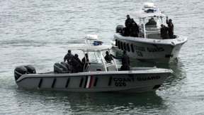 Vor dem Sozialismus geflohen – und nirgends willkommen