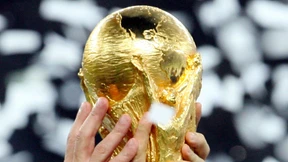 Wehe, du tippst zu gut