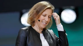 Wie sexistisch ist das Silicon Valley? 