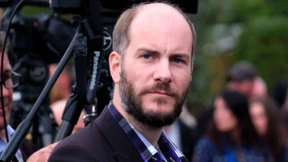 „Pro Chemnitz“-Gründer seit Jahren vom Verfassungsschutz beobachtet