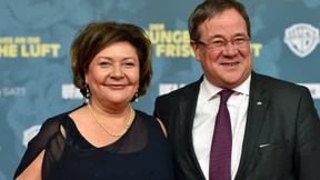 Sexualität ist wie ein Reihenhaus