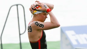 Wenn Nachteile zu Stärken werden