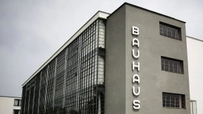 Der Kreißsaal der Moderne