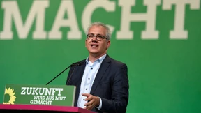 Protest der Törichten