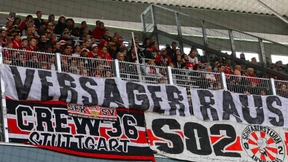 Wohin mit den Versagern?