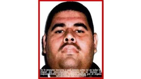 Finanzchef des Sinaloa-Kartells verhaftet 