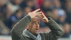 Freiburg belohnt sich für den Glauben