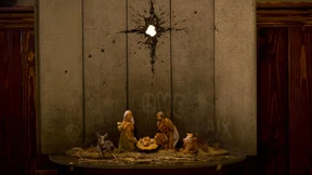 Provokation zum Fest?