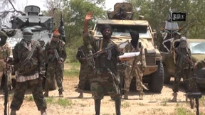 „Krieg gegen den Westen fängt mit Trump erst an“