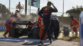 „Zwei Ausfälle – das ist unglaublich“