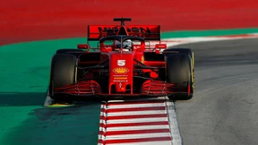 Saisonstart wegen Coronavirus in Gefahr