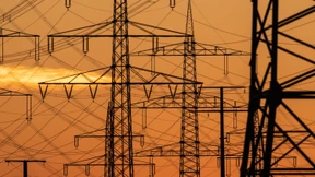 Wie viel Strom benötigen wir 2030?