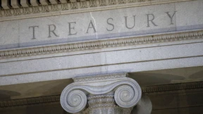 Schweizer Anwälte landen auf amerikanischer Sanktionsliste