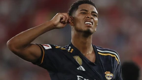 Bellingham stichelt nach Toren gegen Borussia Dortmund