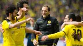 Die Bayern-Jäger sind zurück