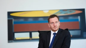 „Die EU war in dieser Krise eine große Enttäuschung“