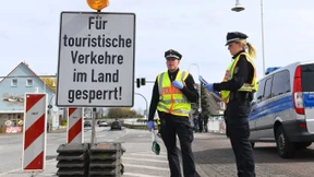 Wir müssen Kontakte wieder „smart“ ermöglichen