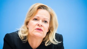 Der politische Wille hat zu lange gefehlt