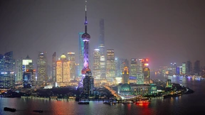 Raus aus den Schulden!