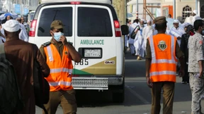 Augenzeugen erheben schwere Vorwürfe gegen Behörden 