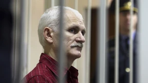 Gemeinsamer Kampf auf beiden Seiten der Front