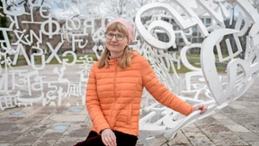 „Pläne sind nichts mehr für uns“