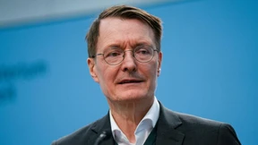 Krankenhäuser: Klinikatlas überflüssig