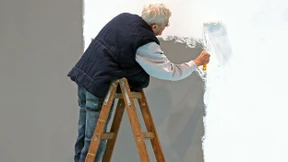 Rentner dürfen künftig mehr verdienen