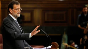 Spanien hat den Schiffbruch vermieden  