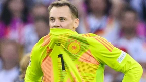 Neuer und der vielsagende Satz zur WM 2026