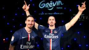 „Ich kam als König und ging als Legende“