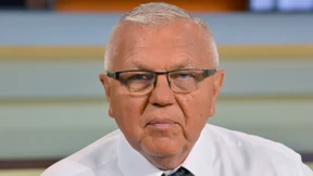 General im Aufsichtsrat von Heckler & Koch