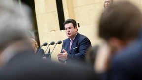 Bundesrat lehnt neues Bürgergeldgesetz ab