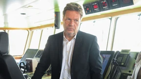 Habeck erwartet neues Verfahren für Dena-Geschäftsführung