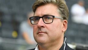 RB Leipzig und eine „Gute-Nacht-Geschichte“