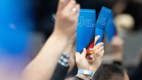 Meuthens Parteitagsmanöver