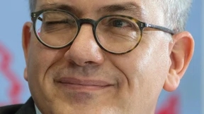 Al-Wazir will Mieter besserstellen