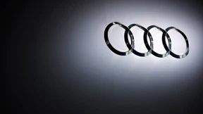 Staatsanwaltschaft durchsucht Wohnungen früherer Audi-Vorstände