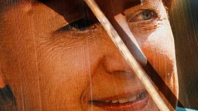 Union verliert leicht an Zustimmung