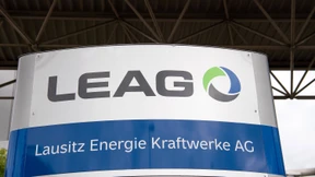 Gericht schließt Braunkohlegrube