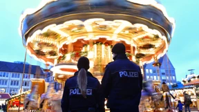 Freiheit als Problem betrachtet