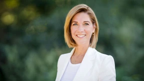 Digitale Ungleichheit ist weltweit ein Risikofaktor