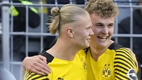 Das traumhafte Debüt von Teenager Tom Rothe