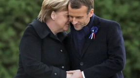 Gemeinsam gegen Windmühlen?