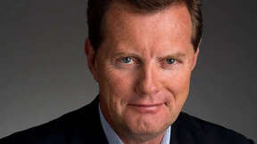 Snowflake peilt Börsengang an